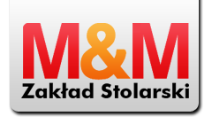 logo_mm